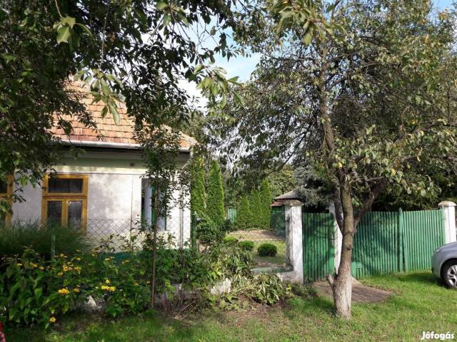 senyei paraszthaz 05.jpg